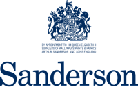 Sanderson