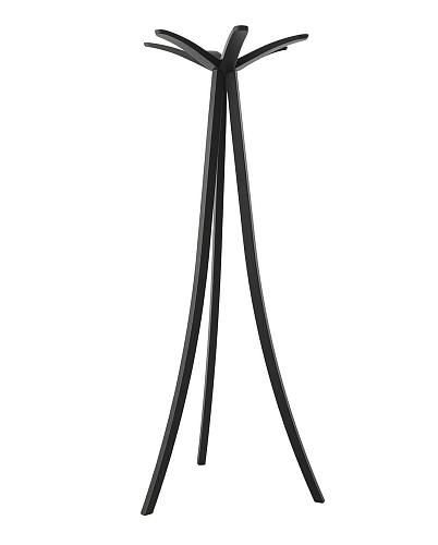 Daisy Coat Rack