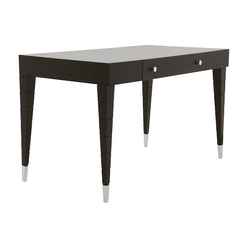 Look Desk