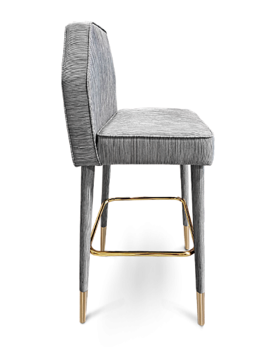 Celeste Bar Stool