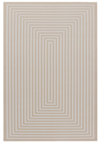 Elodie Creme Rug