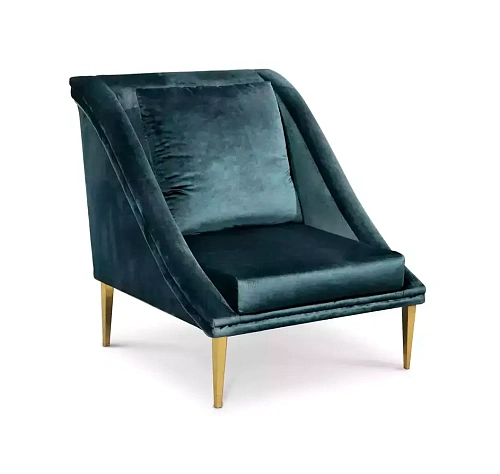 Hana Chair