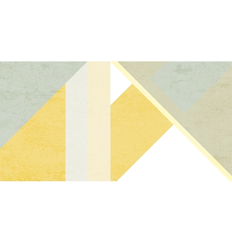 Gatsby Wallcovering