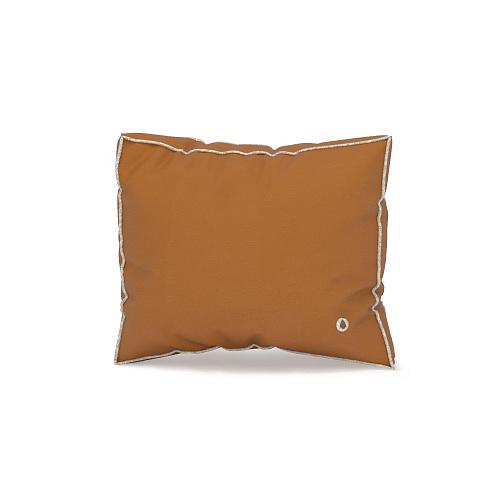 Bon Ton Amber Artisan Cushion