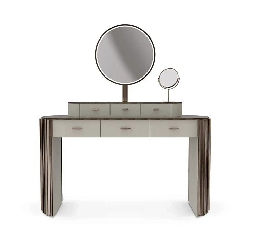 Majestic Dressing Table