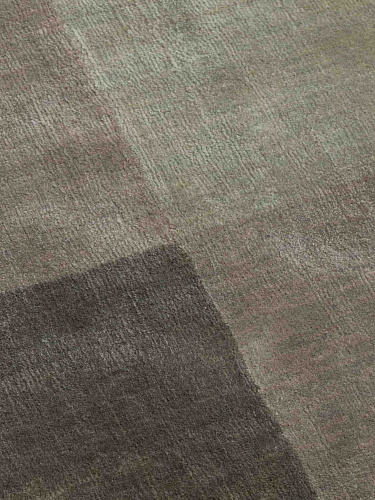 Density Designer Viscose Rug