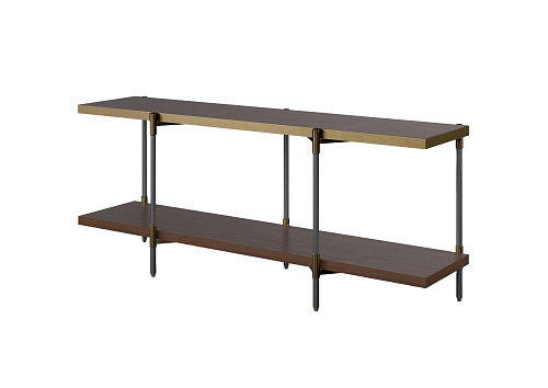 Stay Elegance Console