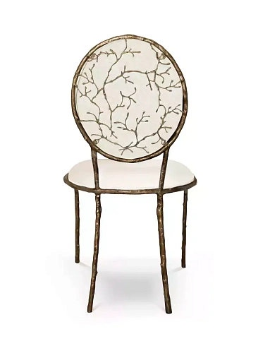 Elowen Dining Chair