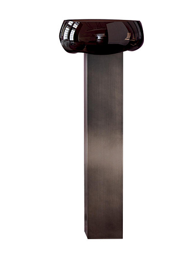 Setus Italian Decorative Vase