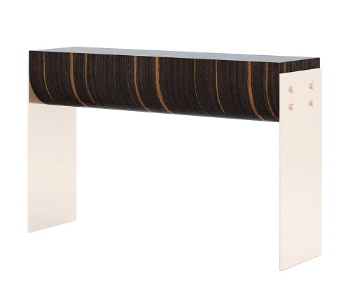 Edgar Italian Console Table