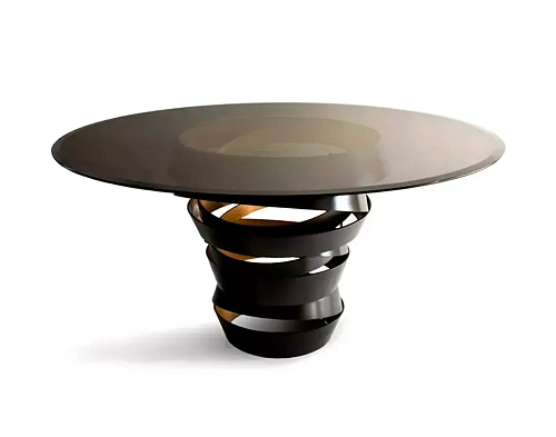 Intuita Table