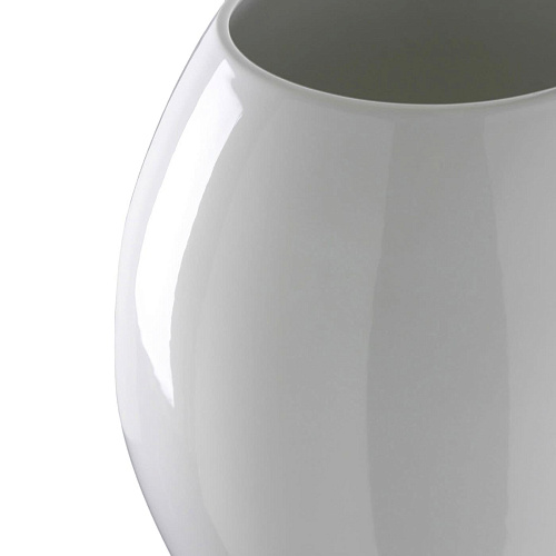 Clessidra Artisan Vase