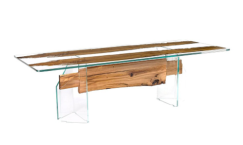 Venezia Designer Dining Table