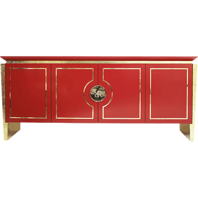 Sideboards
