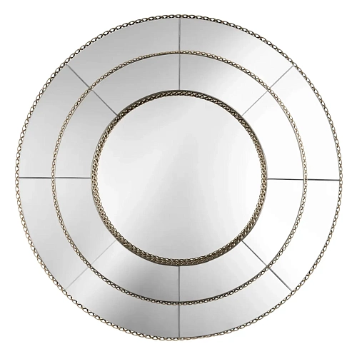 Royal XL Mirror