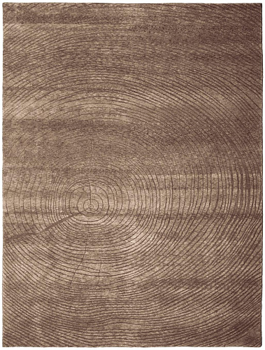 Eco Wool Rug