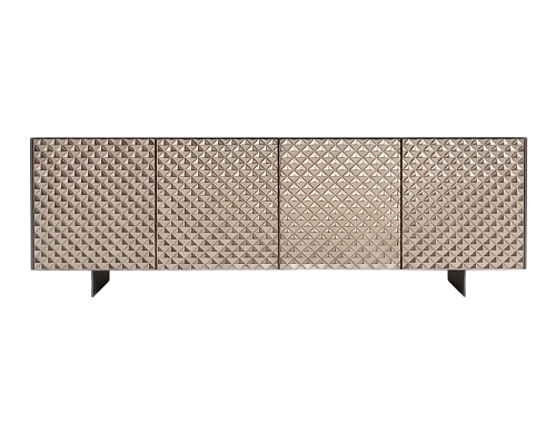 Lucilla Artisan Sideboard