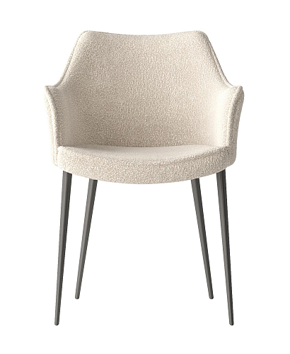 Gaia Comfort Chair