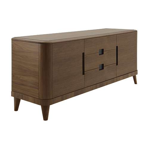 Ada Artisan Sideboard