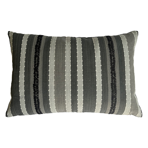 Naraya Handcrafted Cushion