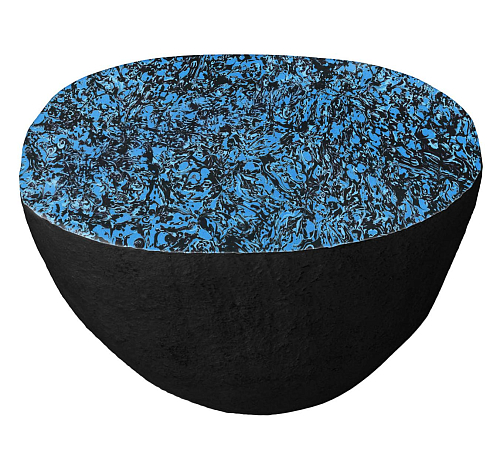 BonBon Coffee Table