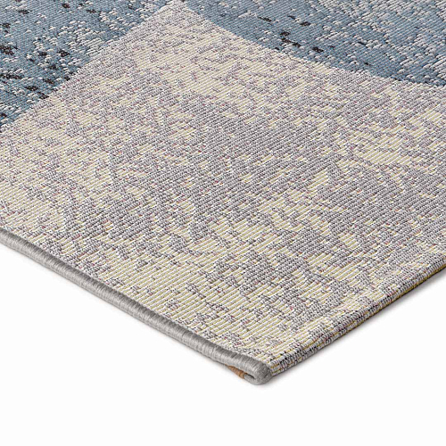 Amazzonia Indoor / Outdoor Rug