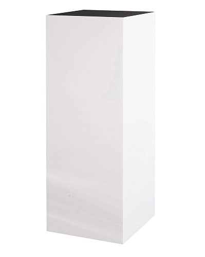 Cadeau Artisan Decorative Pedestal