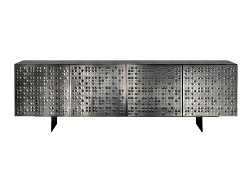 Millebolle Artisan Sideboard