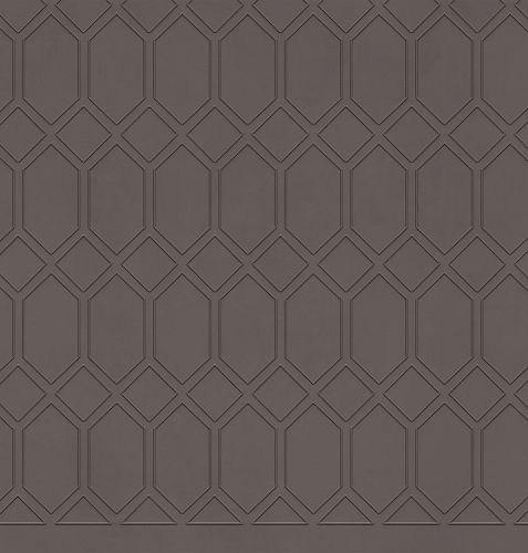 Boiserie Wallcovering