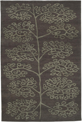 Bukuma Designer Rug