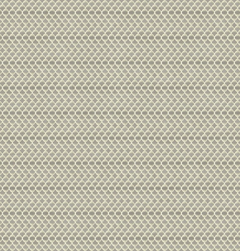 Helm Wallcovering