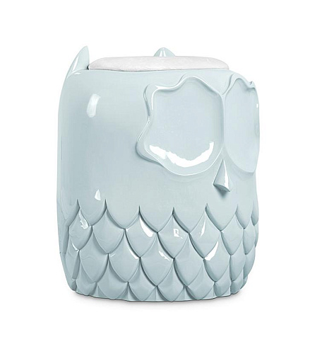 Owl Stool