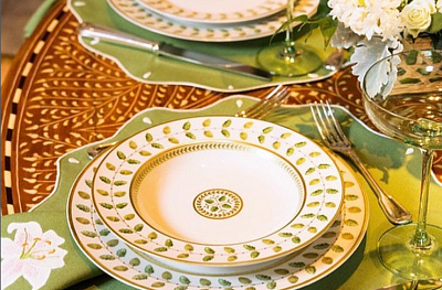 Plates