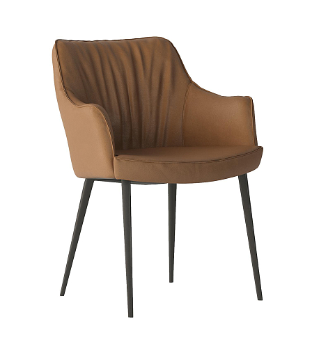 Gaia Comfort Chair