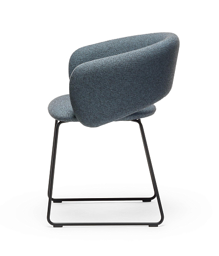 Bella Side Chair