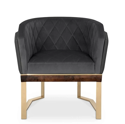Viper Armchair