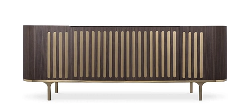 Governor Sideboard