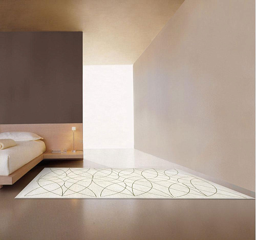Akana Designer Rug