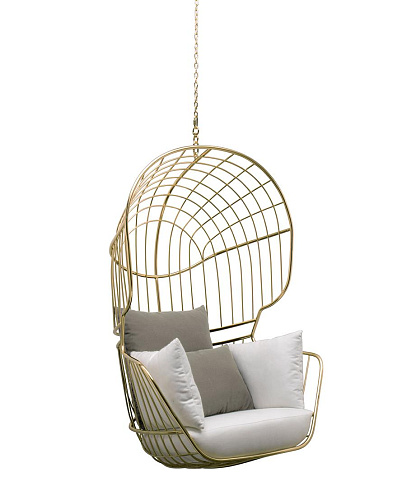 Breeze Hanging Chair
