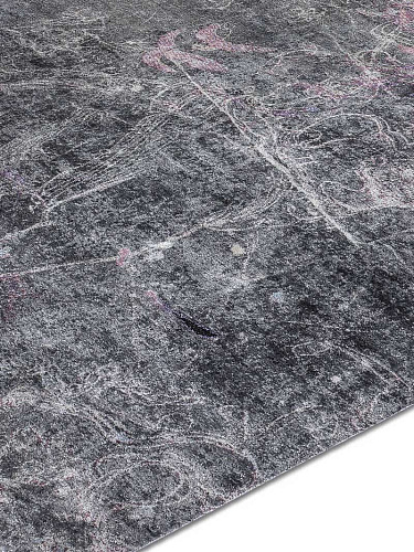 Dreaming Elephant Hand-Woven Exquisite Rug