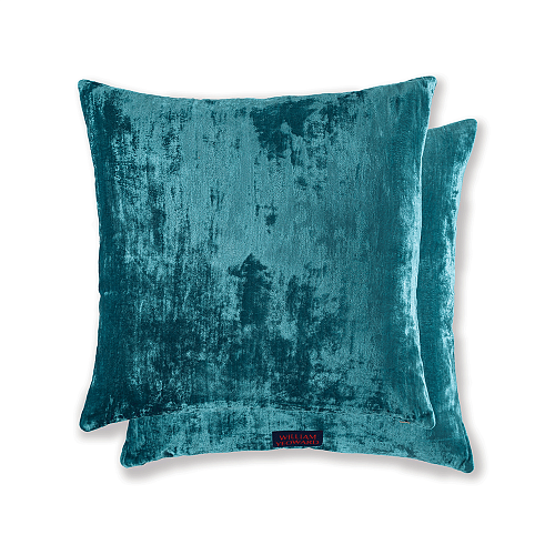 Paddy Handcrafted Cushion