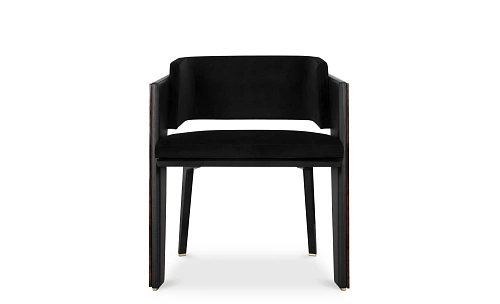 Diadem Dining Chair
