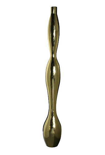 Copine Italian Floor Vase