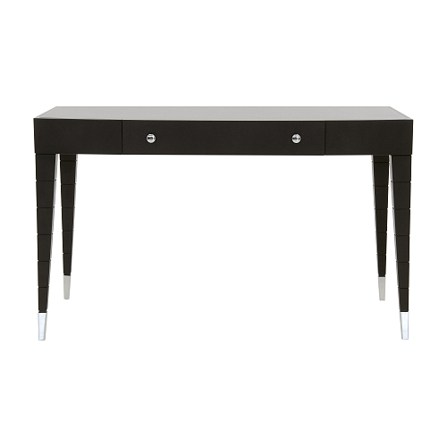 Look Desk