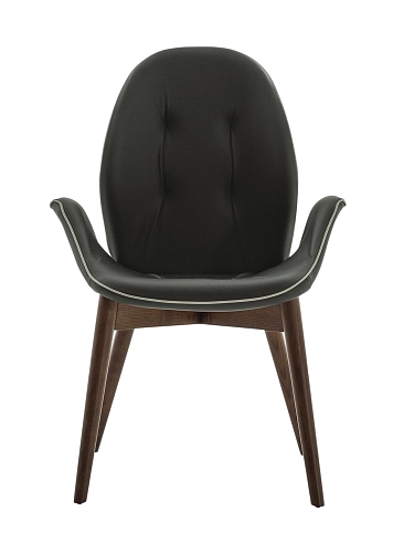 Sorrento Crafted Chair