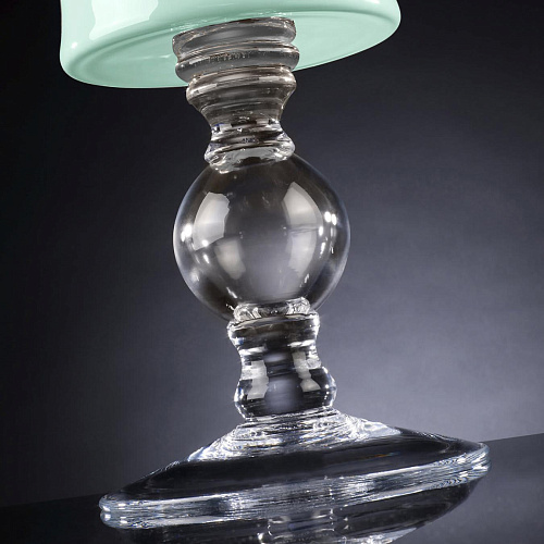 Laura Neo Italian Vase