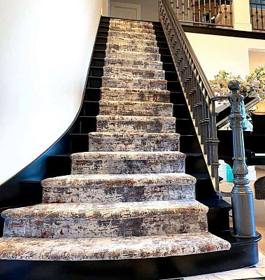 Stair Runners