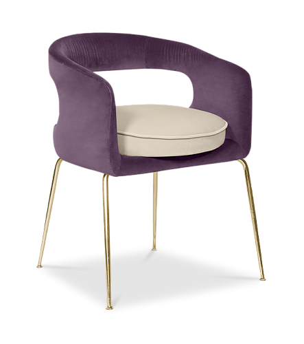 Elio Seating Chair