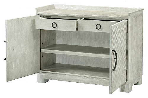 Ferdinand Artisan Cabinet