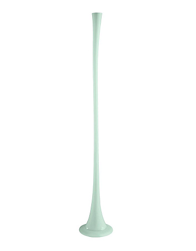 Church Neo Artisan Vase